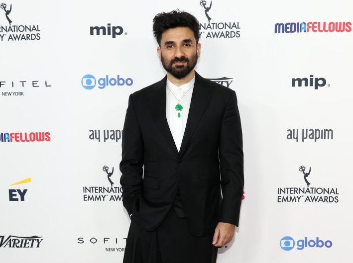 https://salarnews.in/public/uploads/images/newsimages/maannewsimage26112024_151800_vir das.jpeg